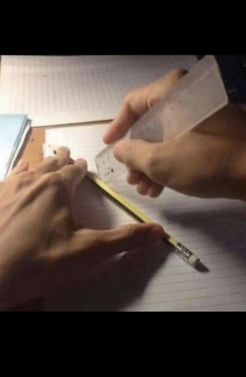 Sagg_World's tweet image. #برج_القوس أنا مخطط بارع ترا 
هو: