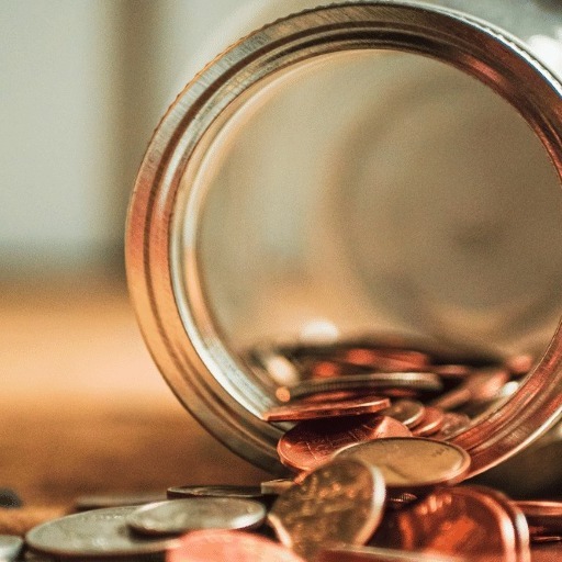 In my latest blog post, I share how you can make the most out of each blog post you create to save you time with your marketing and make your life easier. Once you've put all that time and effort into writing your article, it's a huge waste to leave it g… instagr.am/p/Cy_mNa-rWGD/