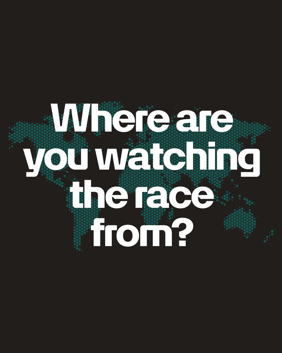 Mercedes-AMG PETRONAS F1 Team tweet media