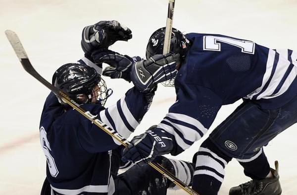 Nick DeCenzo tweet media