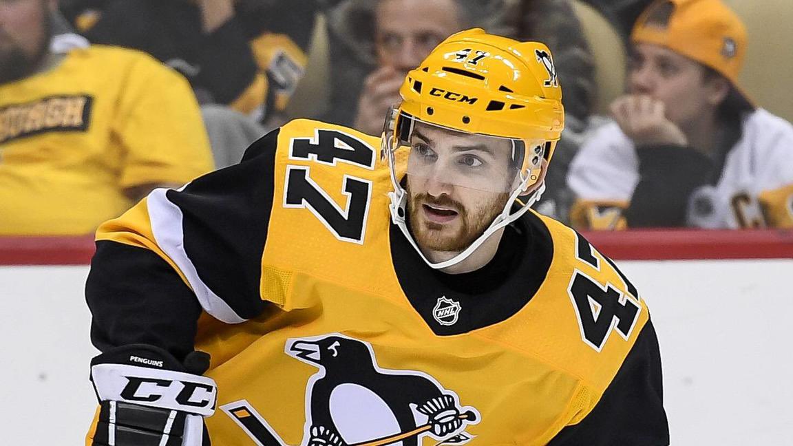 Nick DeCenzo tweet media