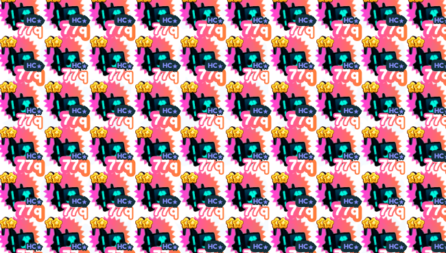 Just_Zola tweet media