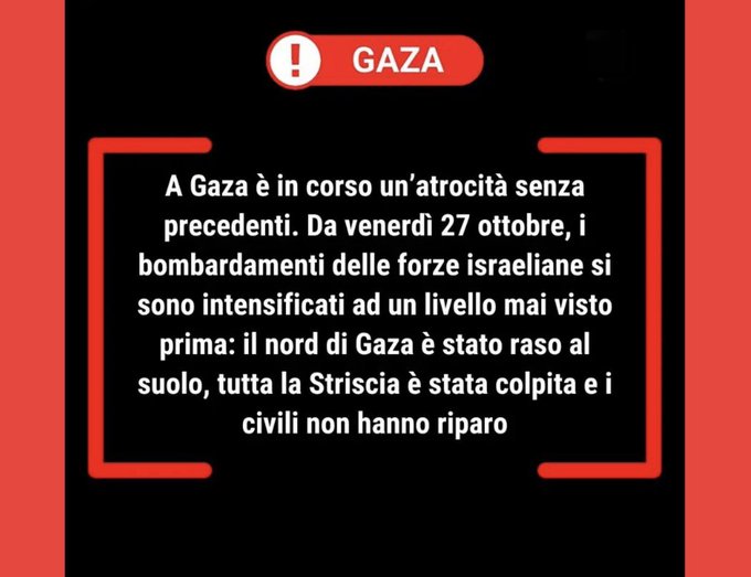 Fermateli!  #pace https://t.co/x8Ufph76TQ<a href="/tag/pace"class="tags">#pace</a>