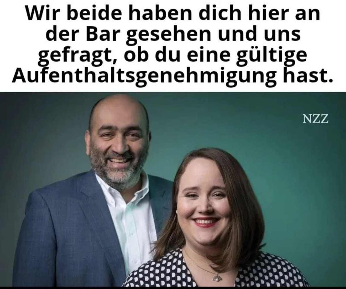 Utzi tweet media