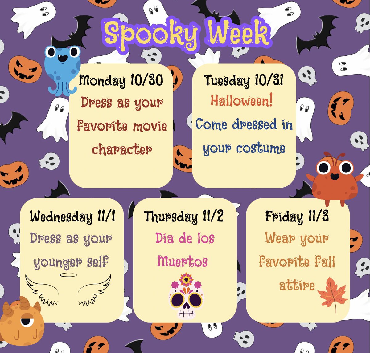 EL Rancho ASB tweet media