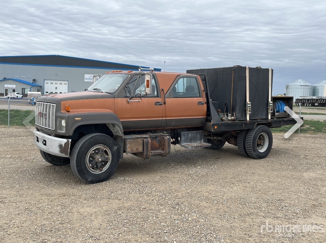 Ted Smith's Rat Rod farming page🧢 tweet media