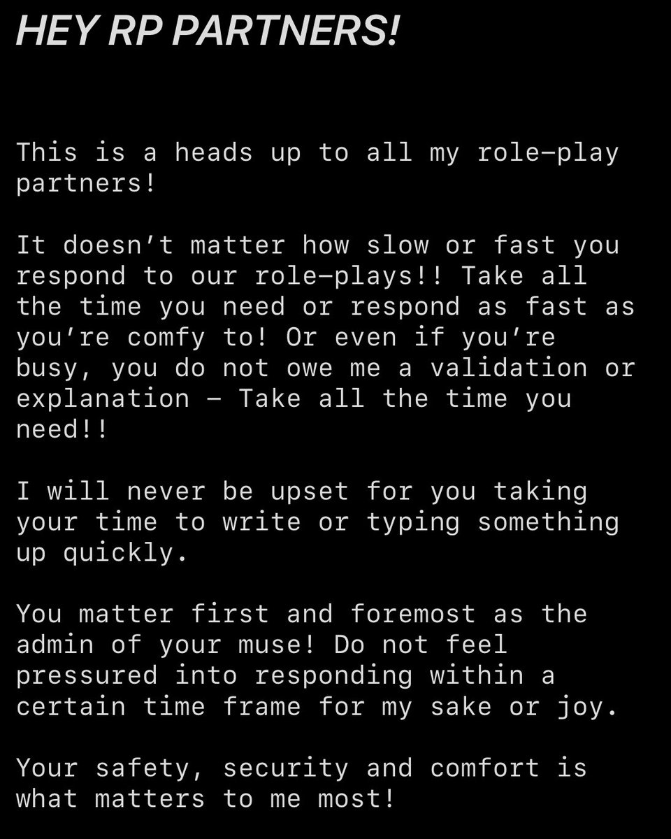 𝙿𝚑𝚒𝚕𝚕𝚒𝚙 𝙶𝚛𝚊𝚟𝚎𝚜| General Jackass (@gravesshadows) on Twitter photo 