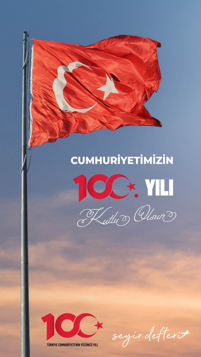 seyirdefteritur's tweet photo. https://t.co/8sk8ib7A1m