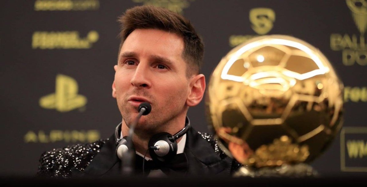 2_32i's tweet photo. Tomorrow is #Messi's day 🥹 https://t.co/qRDB3b3TEO