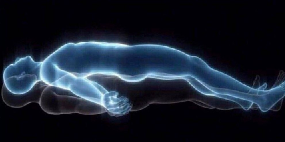 Идеи толерантности и гуманизма покидают мое тело каждую секунду последних двух лет: