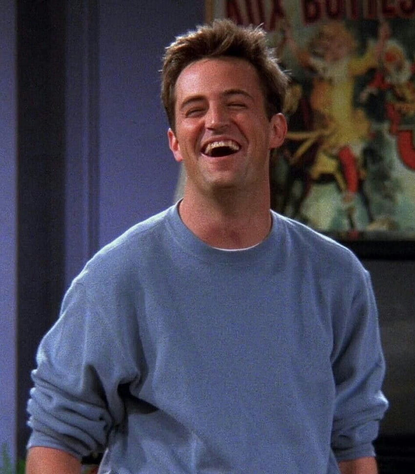 soyemajuarez's tweet photo. La despedida de los fans de Matthew Perry en la fachada del departamento de Friends en Nueva York. Estoy roto. https://t.co/Kj2hO1jUz2