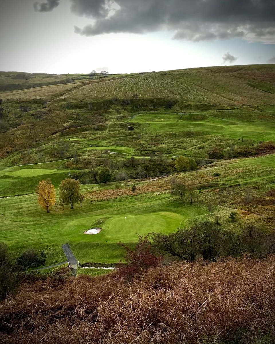 Kevin Paver tweet media