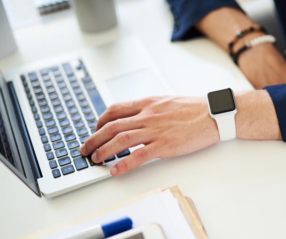 UCN_hereyoucan's tweet image. INFORMATION SPECIALIST
Enrolment Services
Full-Time, Regular Position 
The Pas, Manitoba
Competition No.: 23-127
Closing Date: November 7, 2023
soar.ucn.ca/ICS/Welcome/UC…
 #UCNCareers #ThePas #Manitoba #INFORMATIONSPECIALIST