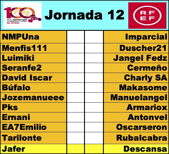 'La Liga dl G-VIII   3ª RFEF' // Temp. 2023-24 // Jornada 12 (5/11) F9oUHOLWIAAnPsL?format=jpg&name=small