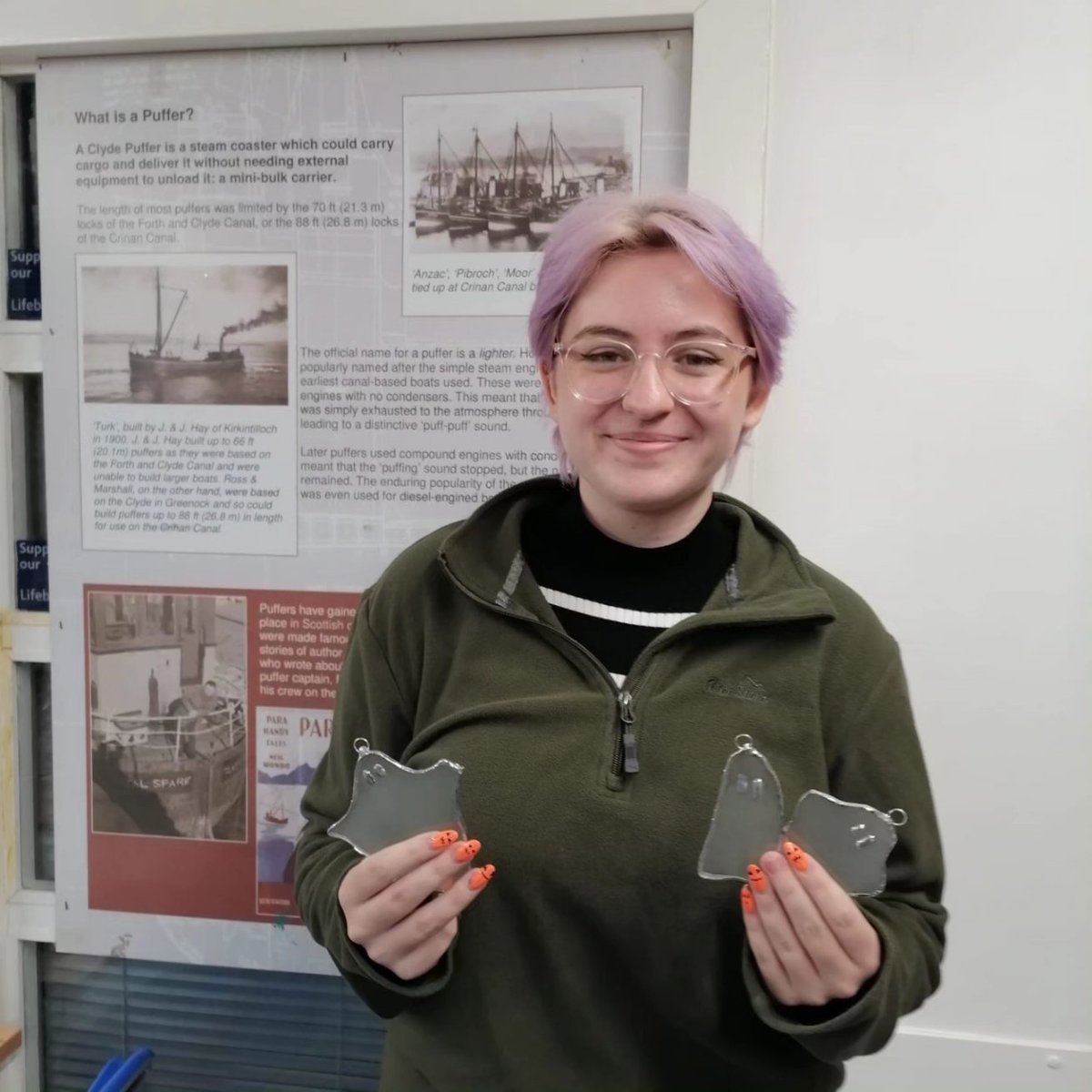 steveninglass tweet media