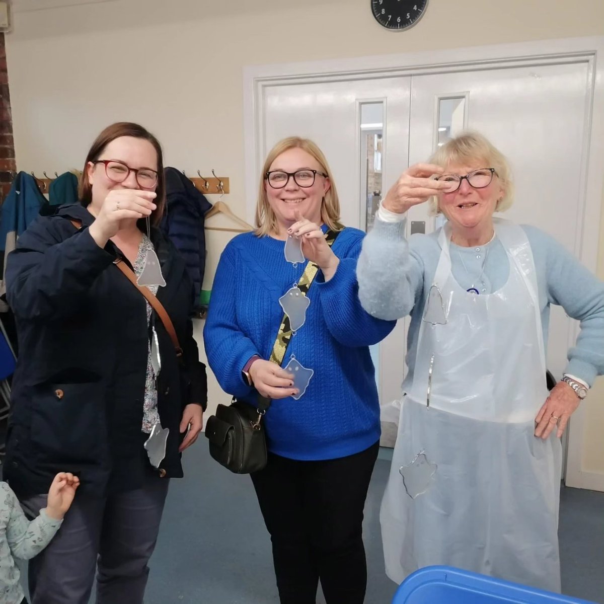 steveninglass tweet media