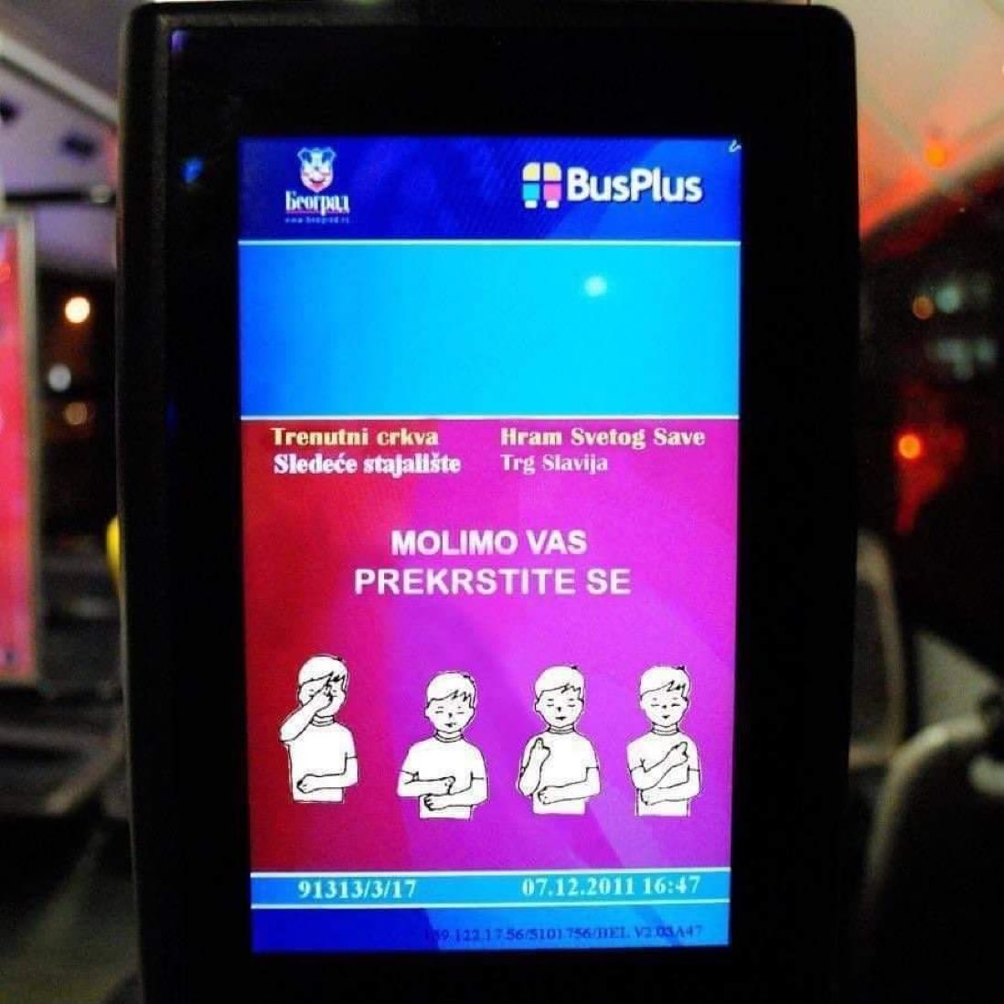 F9oUj9zW0AAuw2h?format=jpg&name=medium