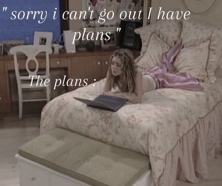 kindcorpse's tweet image. 