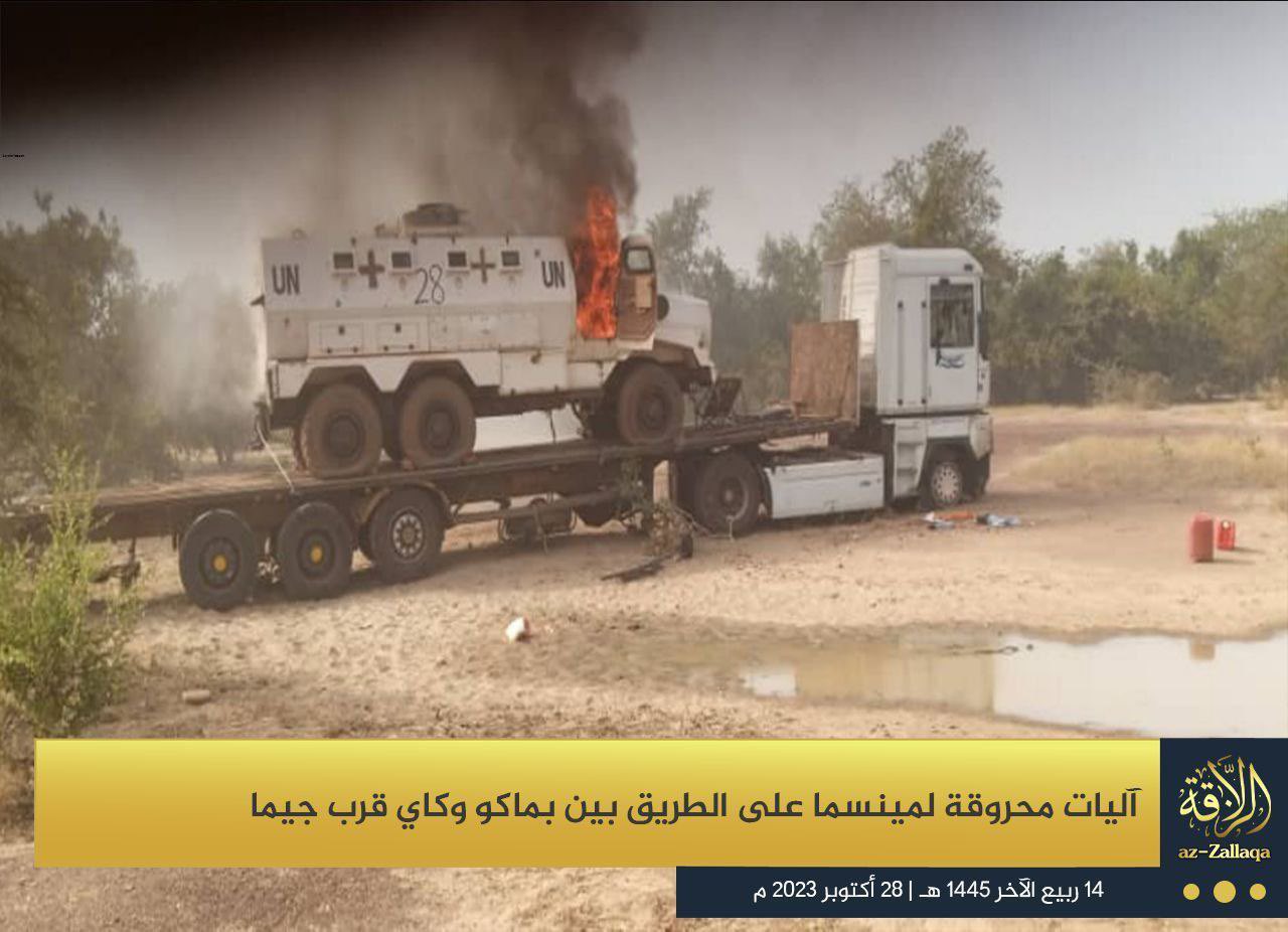 F9oUmgbWkAEEQ8u?format=jpg&name=large