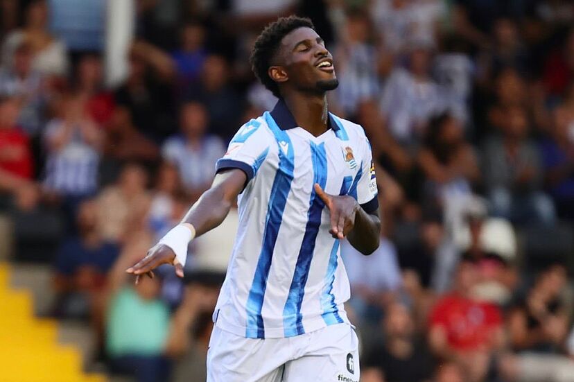 Goros_RSO's tweet image. Confío en ellos 💙🤍