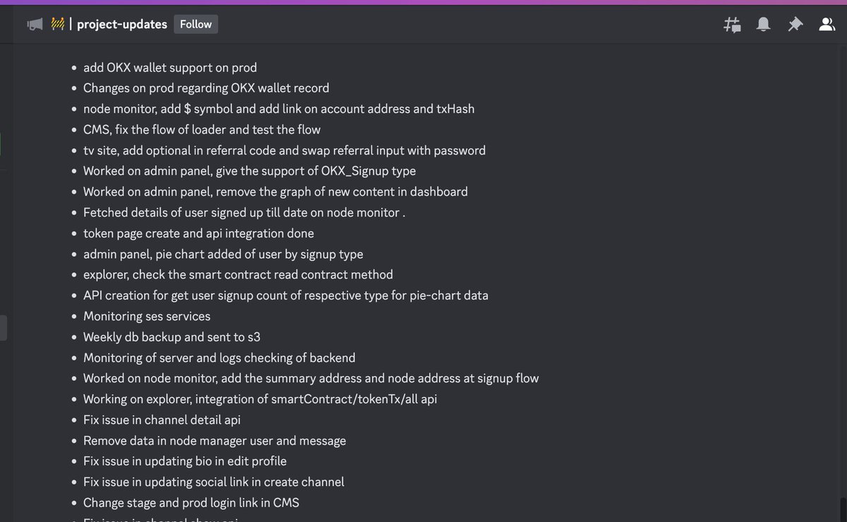 Harbor ML tweet media
