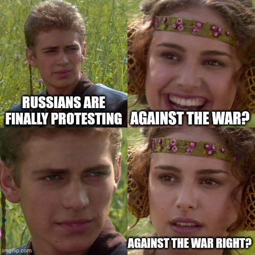 fermerzpolissia's tweet photo. https://t.co/grh3HyRMSw