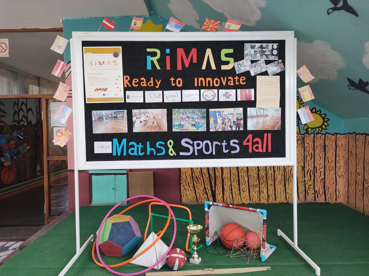 rimaska201 tweet media