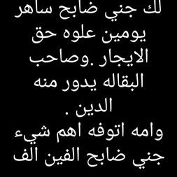 Carla Teles tweet media