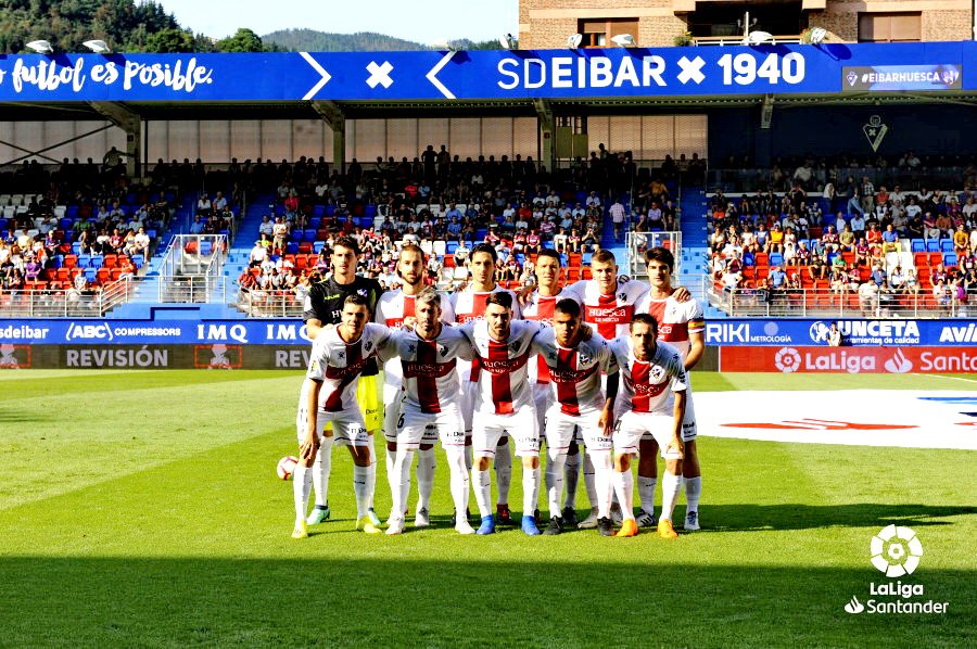 Jorge Mazón tweet media