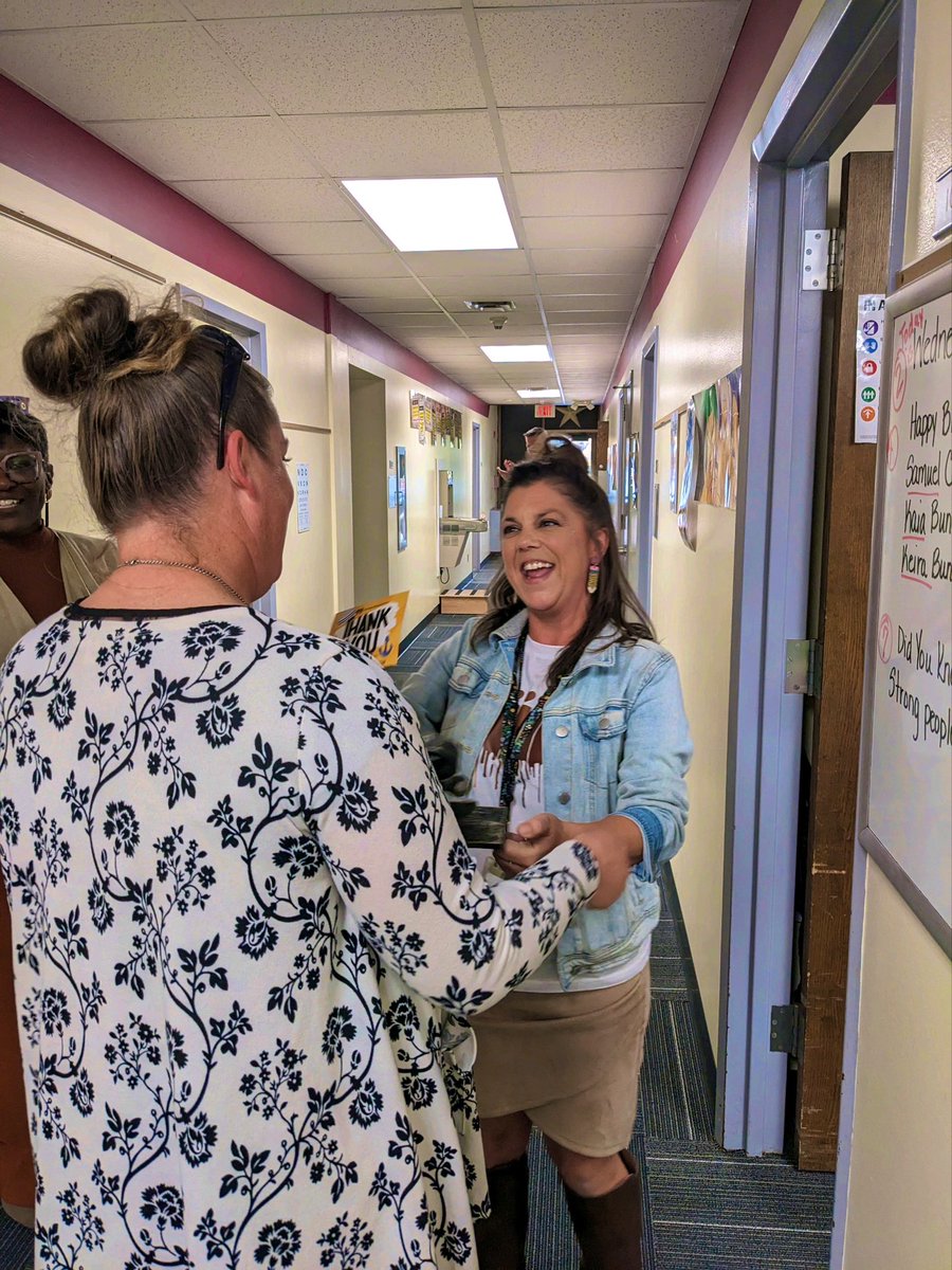 Silver City Elementary tweet media