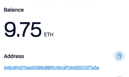 nanzi's tweet photo. $TKST https://t.co/nLGBec3n2E https://t.co/hl7Hq3wg4k