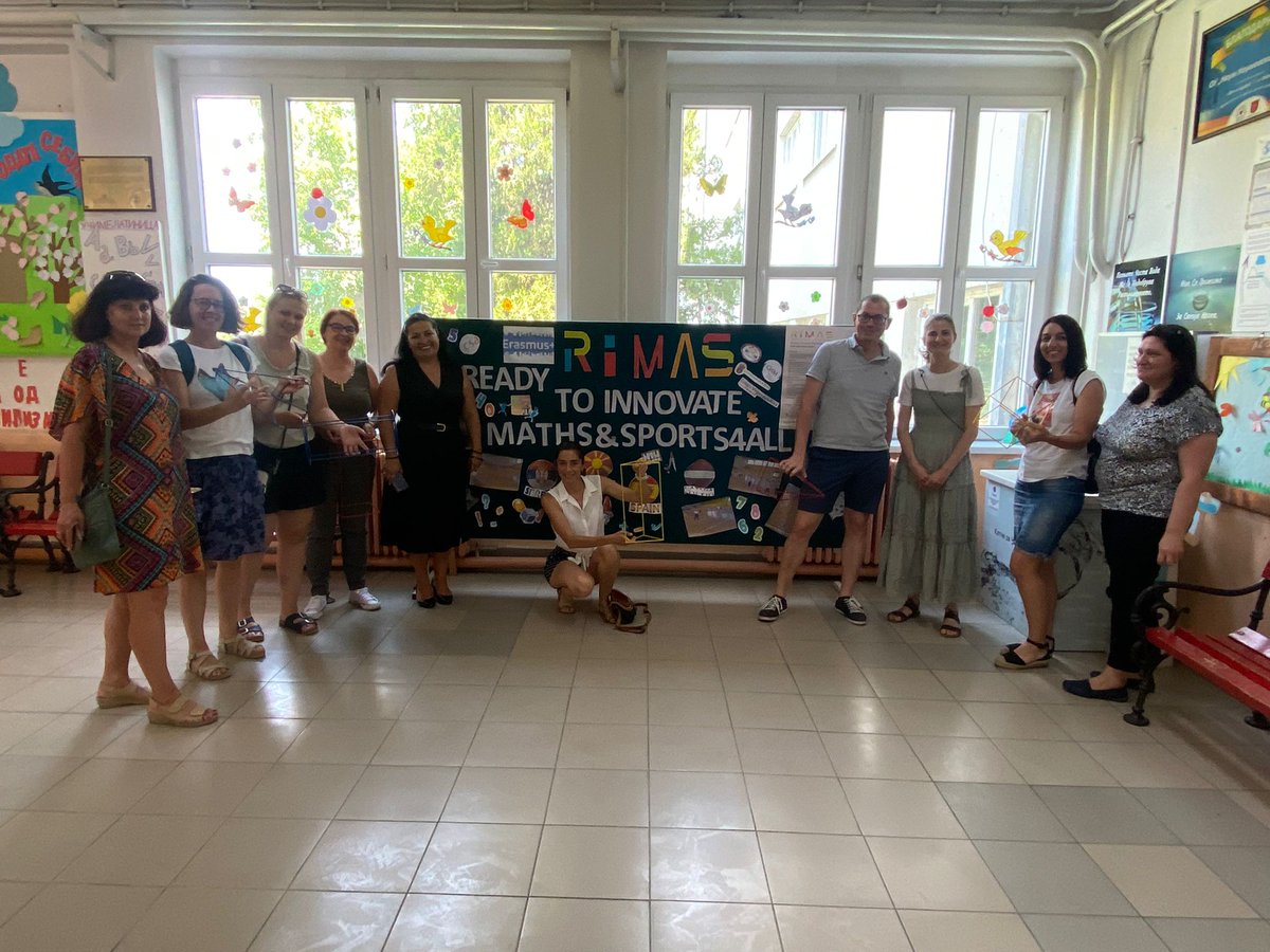 rimaska201 tweet media