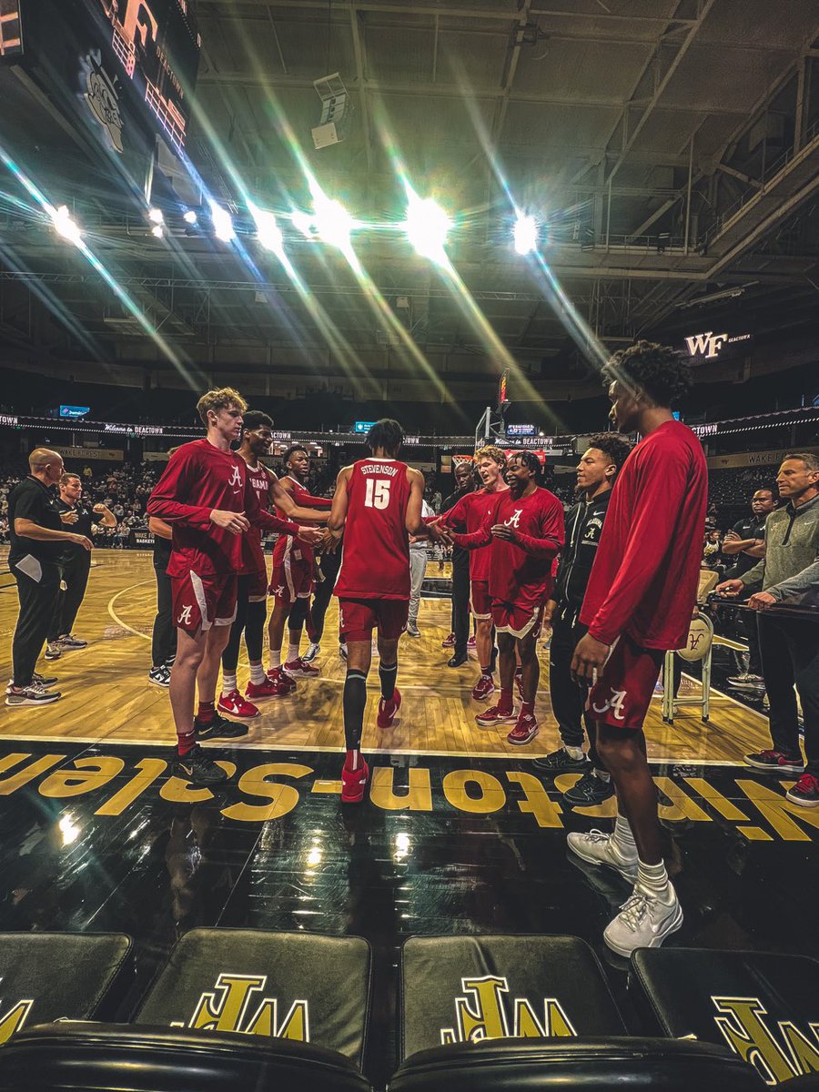 Average Joe tweet media