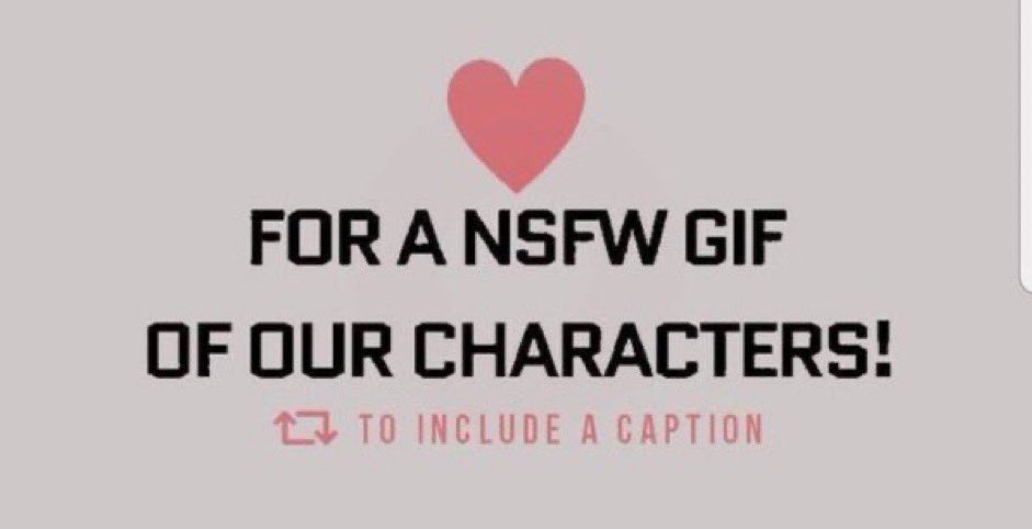 𝘔𝘢𝘺 𝘢𝘴 𝘸𝘦𝘭𝘭 𝘩𝘢𝘷𝘦 𝘢 𝘣𝘪𝘵 𝘰𝘧 𝘧𝘶𝘯 𝘸𝘪𝘵𝘩 𝘵𝘩𝘦 𝘥𝘢𝘺𝘴' 𝘧𝘦𝘴𝘵𝘪𝘷𝘪𝘵𝘦𝘴.~

𝘓𝘦𝘢𝘷𝘦 𝘢 "❤️" &amp;  "🔄"
– 𝘊𝘢𝘱𝘵𝘪𝘰𝘯𝘴 𝘢𝘳𝘦 𝘸𝘦𝘭𝘤𝘰𝘮𝘦𝘥 𝘵𝘰 𝘣𝘦 𝘤𝘰𝘯𝘵𝘪𝘯𝘶𝘦𝘥 𝘪𝘯 𝘋𝘔𝘴!