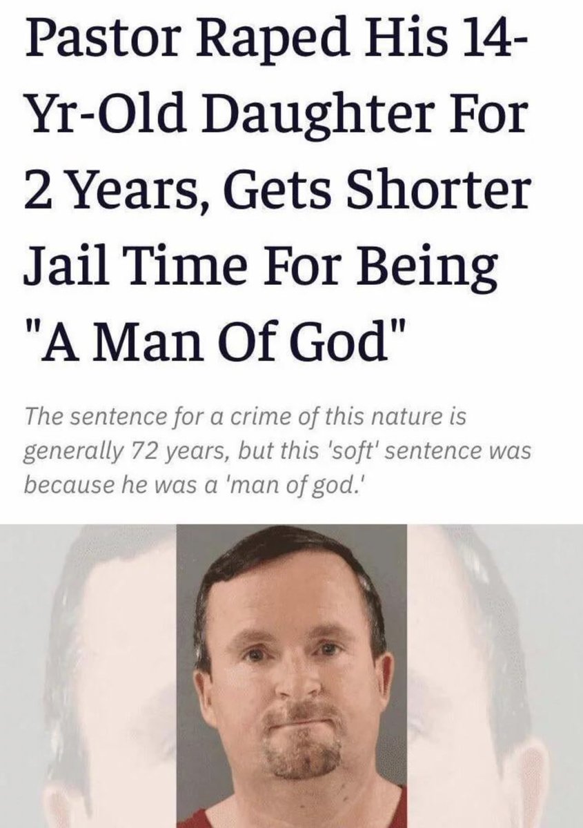 non aesthetic things tweet media