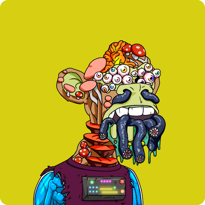 A clear vision can ignite your motivation.