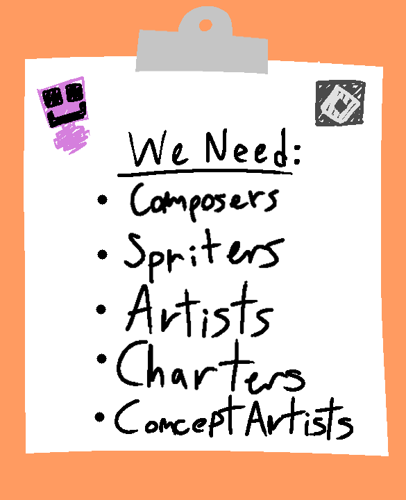 Ourple_RBLXMIX's tweet photo. Maybe...
#OurpleGuy #ROBLOX #fridaynightfunkin https://t.co/hsSZbRYnvk