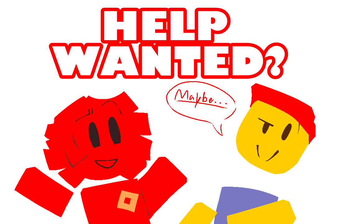 Ourple_RBLXMIX's tweet photo. Maybe...
#OurpleGuy #ROBLOX #fridaynightfunkin https://t.co/hsSZbRYnvk