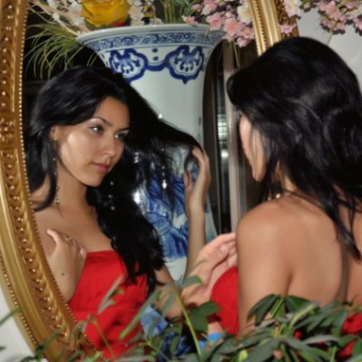 Linh Miu tweet media