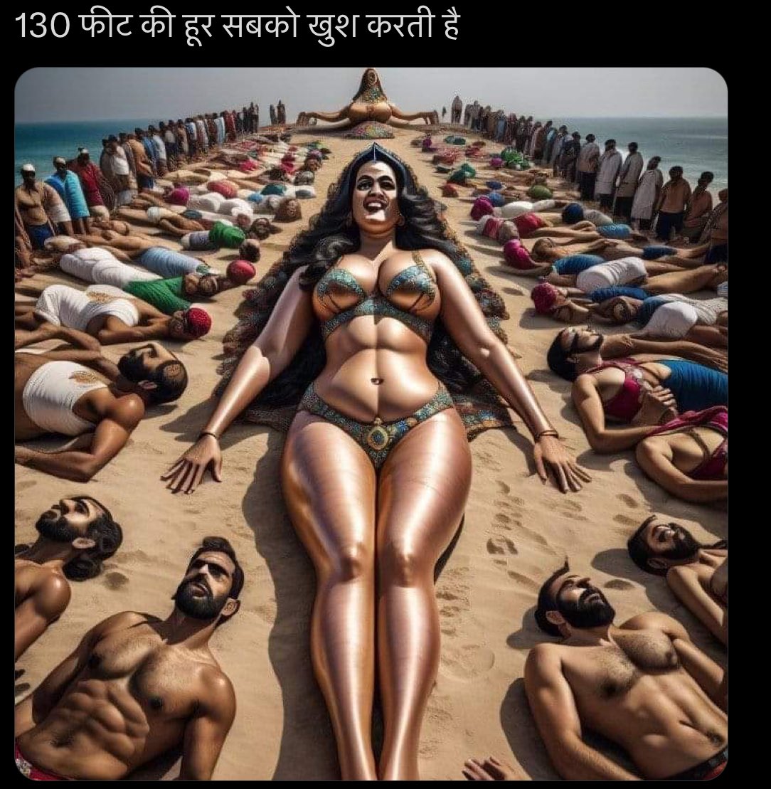vijay9609's tweet photo. @WasimAkramTyagi @UN @narendramodi https://t.co/l3iVXEc5EX