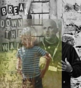 Lads Like Us tweet media