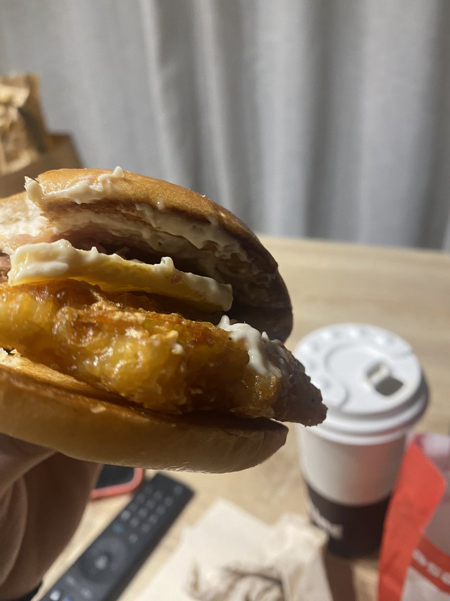 Primeboost tweet media