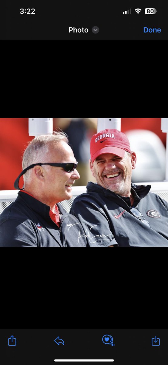 George Bobo (GP) tweet media