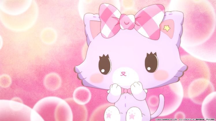 mewkledreamy appreciation post 💫