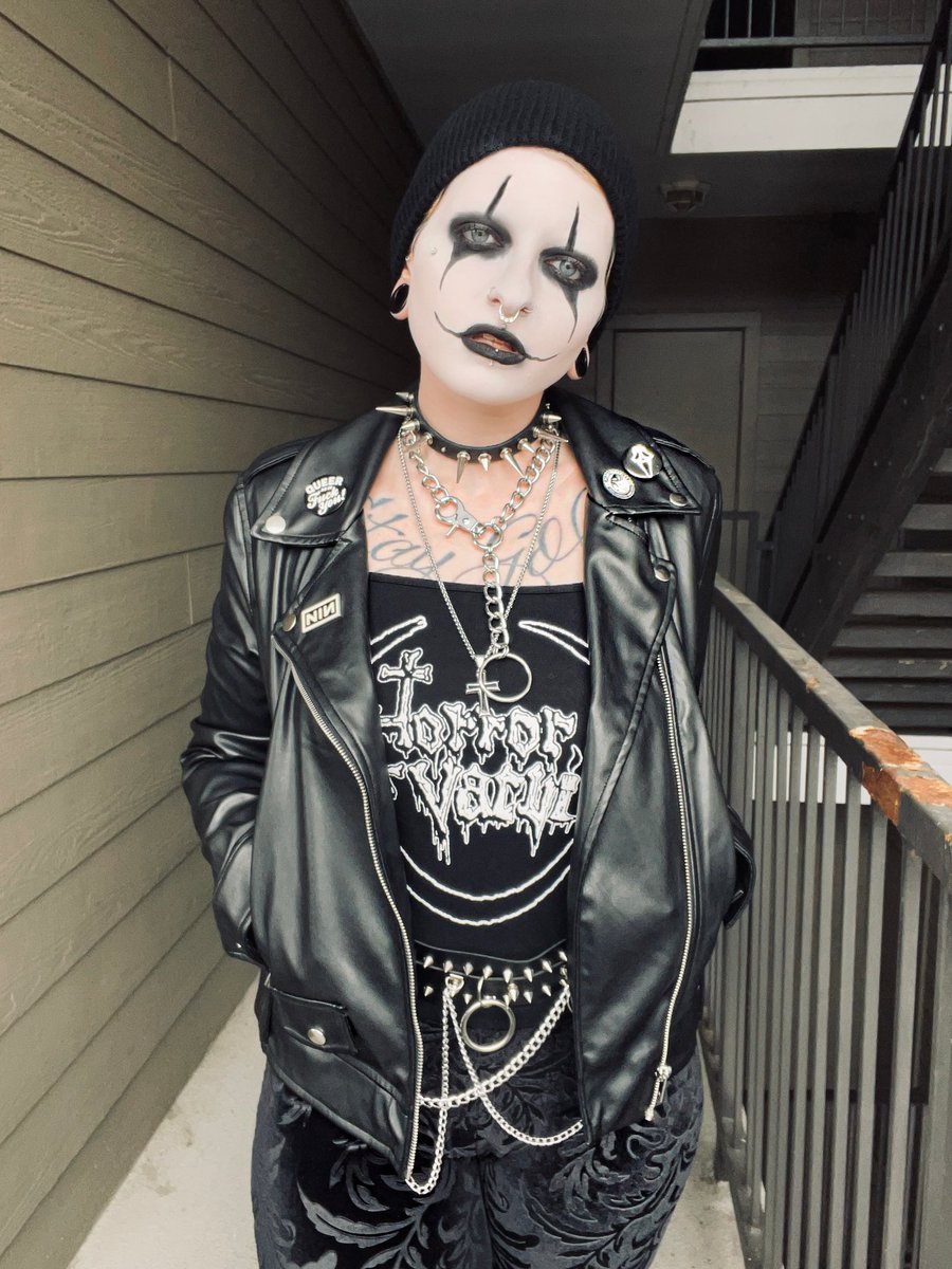 It can’t rain all the time… 🐦‍⬛