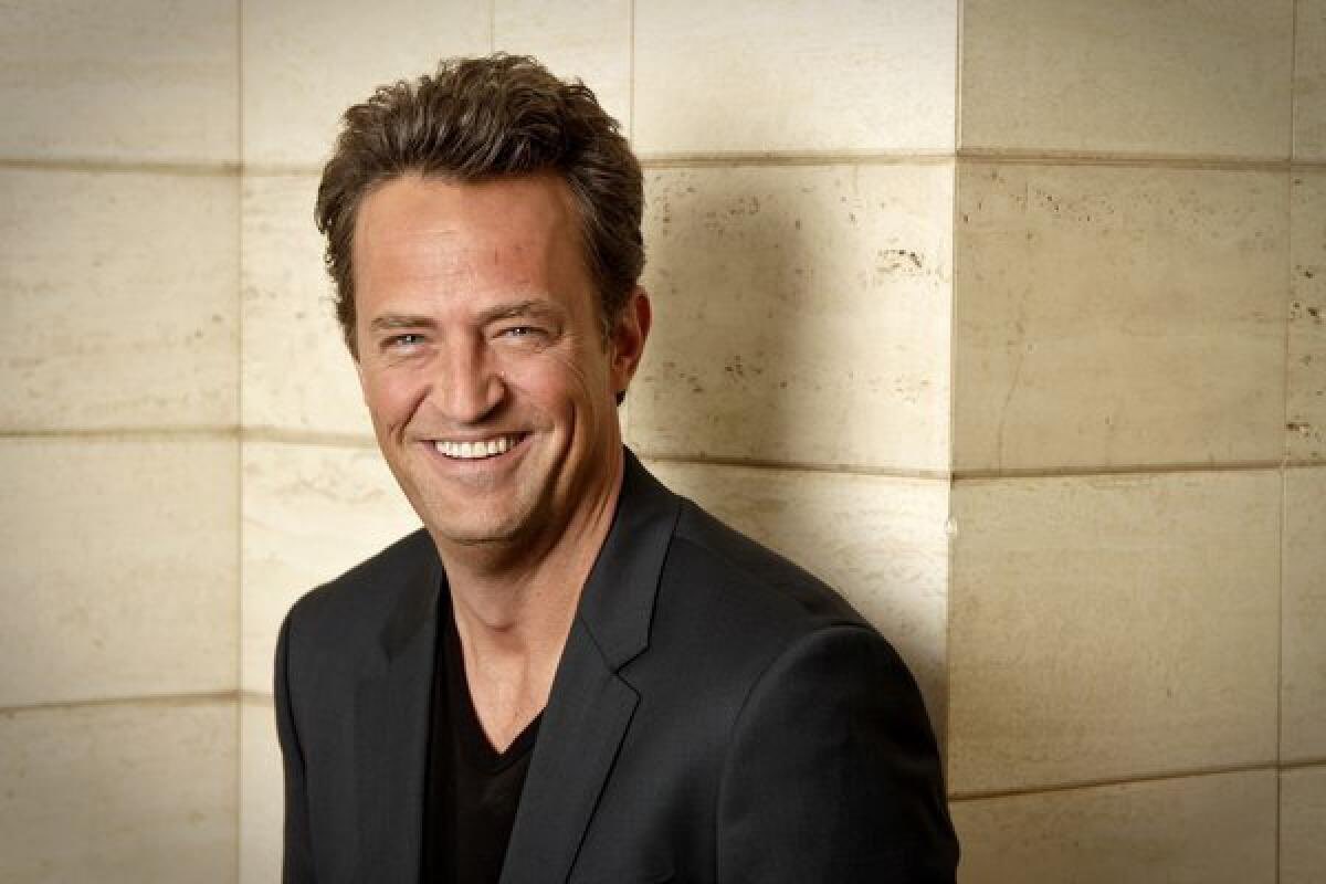 HollyBooth03's tweet photo. We take the living for granted until they’re gone 💕
RIP Matthew Perry https://t.co/KDsYciFDzD