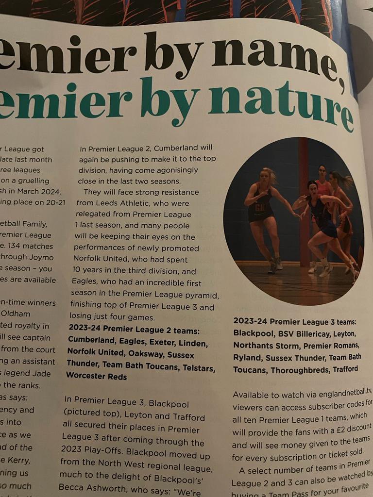 Samantha Wisbey tweet media