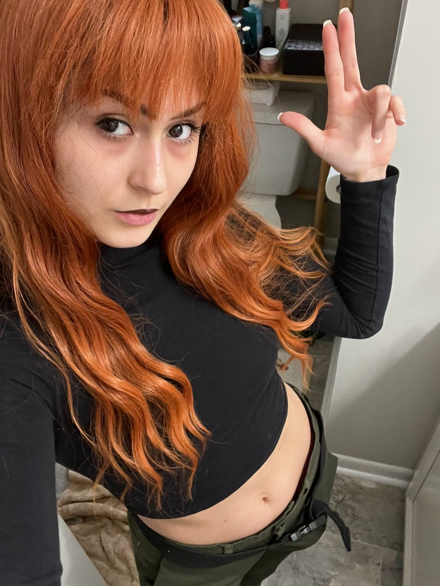 Content from psycuits