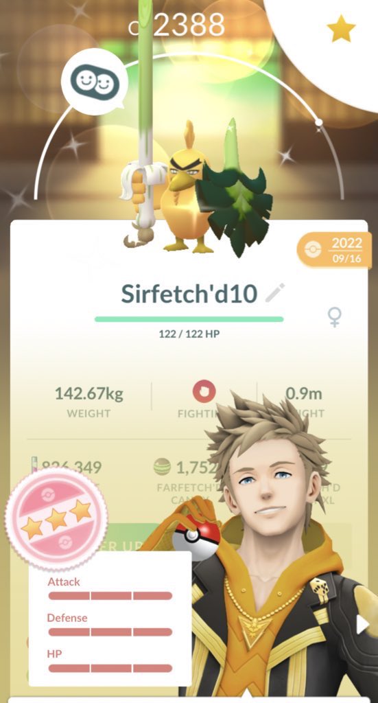 Betosai1's tweet photo. Seeing Shundo’s gives me hope to find some! Here’s my first one I hatched last year! https://t.co/aPMHlOCLTy