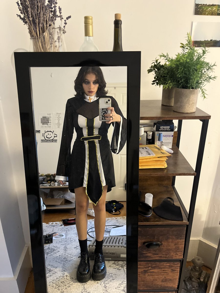 emma tweet media